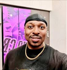 Darryl Stiles (@stylz910) • Instagram ਫੋਟੋਆਂ ਅਤੇ ਵੀਡੀਓਜ਼