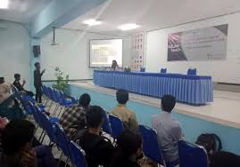 Check spelling or type a new query. Profesor Malaysia Kupas Pendidikan Di Dalam Revolusi Industri 4 0 Itn Malang Institut Teknologi Nasional Malang Smart And Intelligent