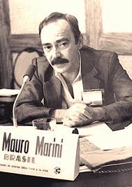 Ruy Mauro Marini