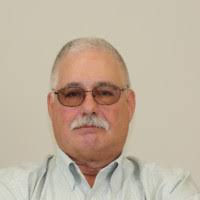 Christopher Giunta Email & Phone Number