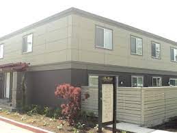 Check spelling or type a new query. Photo Gallery Hardie Reveal Panel System Modern Siding Hardy Plank Siding Hardie Plank