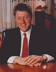 Image result for President Bill