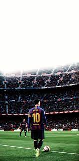 Messi wallpaper with images lionel messi messi lionel messi. Barca Worldwide Sur Twitter Lionel Messi Iphone Wallpaper Made By Stormdesignzz Like This Tweet If You Love The Edit And If You Re Using It As Your Phone Wallpaper Send Us A