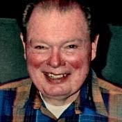 Jaydon Marshall's Instagram, Twitter & Facebook