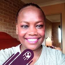 ✨Congratulations✨ to Wendy P Mocke who graduated from NIDA earlier this  month! Wendy is the first Papua New Guinean to have been accepted and  graduated from NIDA with a Bachelor in Fine