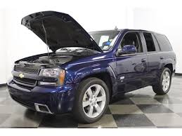 Image result for Imperial Blue 2007 GM