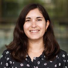 Contact College Advancement