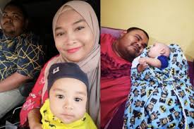 Seorang bekas pelawak kumpulan terkenal, senario bersama dua rakannya telah ditahan polis dipercayai terbabit dalam pergaduhan di sebuah hotel di taman maluri, cheras pada selasa lalu. Tinggalkan Isteri Bayi 5 Bulan Pelawak Abam Bocey Meninggal Dunia Bawang Rangers