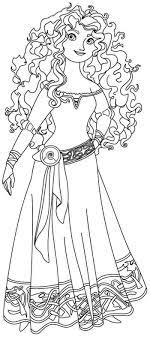 We did not find results for: The Bravest Beautiful Merida Coloring Pages Free Coloring Sheets Disney Princess Coloring Pages Princess Coloring Pages Disney Coloring Pages Printables