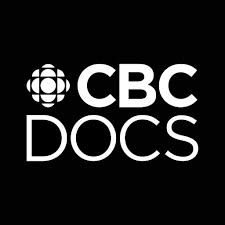 How to delete all documents in google docs. Cbc Docs Cbcdocs Twitter