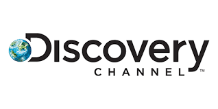 Image result for channel