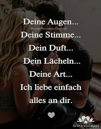 Pin Von Jasmina Auf Liebe Geschenkideen Papa Liebe Stimme