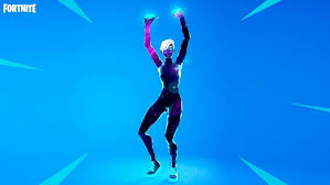This list will be updated when a cosmetic has been added to the game. Fortnite Out West Emote Released The Best Way To Get It In Your Game In 2020 Gameplayerr