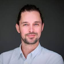 End of selection criteria based