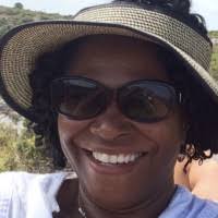 Mini First Aid Manchester South