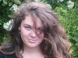 𝓘𝓯 𝓨𝓸𝓾 𝓕𝓪𝓵𝓵, 𝓘 𝔀𝓲𝓵𝓵 𝓒𝓪𝓽𝓬𝓱 𝓨𝓸𝓾 || S. Rafferty