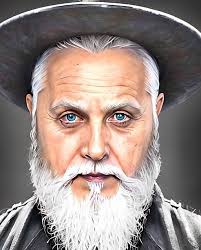 I am just an interpretation of my fantasies…people have fantasies and live  plainly…I am a fantasy who dreams of a plain life 🔥💪…