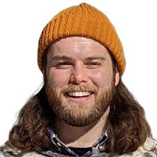 cnsetzer (Christian N. Setzer) · GitHub