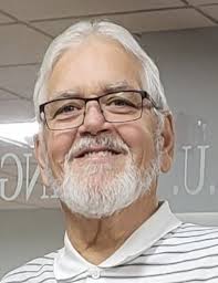 Obituary information for Hank Junior Eden