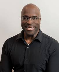 ILCMA WINTER CONFERENCE