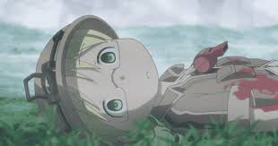 To read my list of anime and k/jdramas to introduce to the american newbie viewer, click our secondary infertility story. Top 7 Upcoming Mystery Anime Of Winter 2020 9 Tailed Kitsune