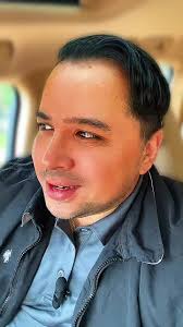 Freddy Valencia (@freddy_htown)