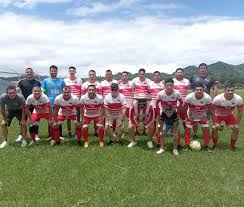 Un gran resultadon para nuestro equipo el día de hoy y ademas amarrando la  clasificación, a seguir cada vez más unidos y fuertes 💪⚽🤍❤️ Rincón 6  Motagua 1 Goles : ⚽⚽⚽⚽⚽ @wilson4718 ⚽ Carlos Valverde
