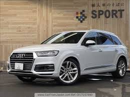 Image result for Carrara White 2016 Q7