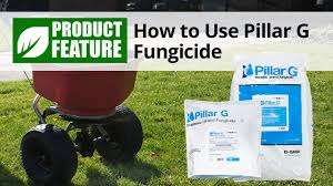 Headway ® g provides the effectiveness of a spray with the convenience of a granular due to a highly soluble carrier. How To Use Heritage G Fungicide Domyown Com Youtube
