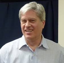 Stamford Physical Medicine