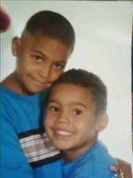 David McNeely Obituary (2010)