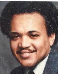 Marvin Brown Obituary (2018)