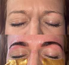 Kerr To Be Beautified