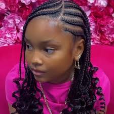 LaKeisha Warren (lakeishawarren)