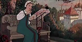 сказка о мертвой царевне и семи богатырях краткое содержание Skazki Pushkina Chitat Onlajn Spisok Skazok A S Pushkina Aleksandra Sergeevicha