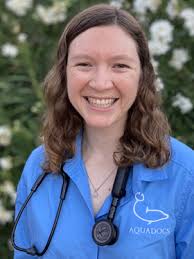 2022 AVMA/AVMF Scholarships