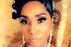 Hair Highlights Near Me in Zephyrhills