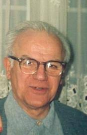 Obituaries 2013 www.WyomingNews.com, The Wyoming Tribune Eagle, Cheyenne,  WY; Donald I. Bunnell, 84, of Cheyenne died Jan. 2 [2