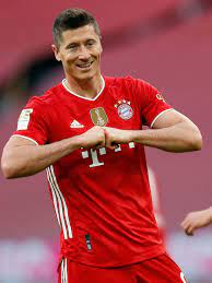 Premier league, la liga and many more Champions Blistering Reds Down Sorry Gladbach Fc Bayern Munich