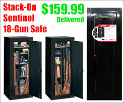 I decided to fill mine up with an assortment of firearms as well as give you the gen. Bargainfinder 202 Accurateshooter S Deals Of The Week Daily Bulletin