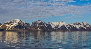 Descubre las excursiones que te ofrece un crucero por el norte de europa. Viaje Conoce Los Fiordos Noruegos Atrapalo Com