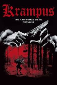 A.J. Leslie Movies List