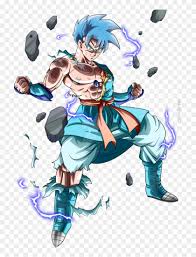 The saiyan names are all puns on vegetable names. Saiyan Oc Creator Create Your Own Super Saiyan For Android Apk Download Dbz Character Creator V1 0 5 Lol Shunde Xueping