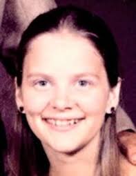 Laura Brinton McCallum Obituary