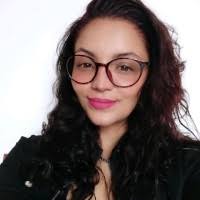 40+ "Yaneth Mesa" profiles