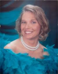 Linda Viers Obituary (2021)