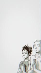 Pin On Wallpapers