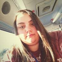 100+ "Mandy Ann (." profiles