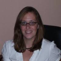 Vikki Lee Email & Phone Number