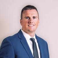 Nick Clift Email & Phone Number